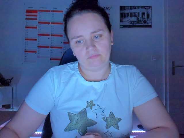 Elieen2