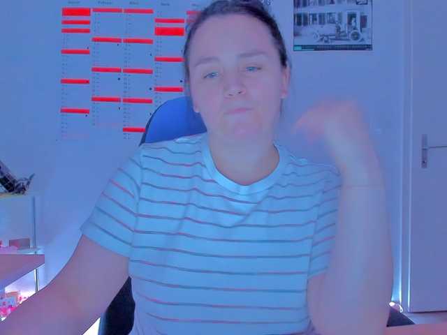Elieen2