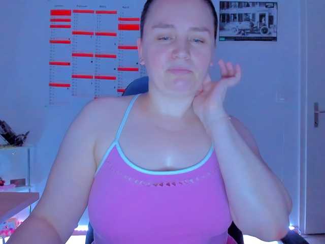 Elieen2