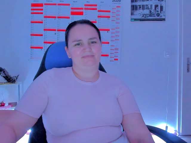 Elieen2