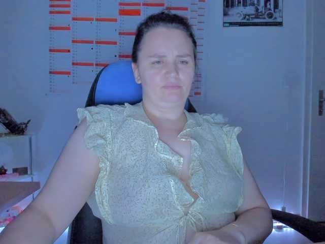 Elieen2