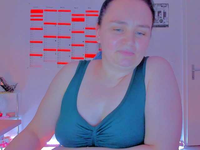 Elieen2