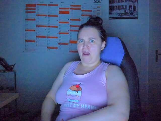 Elieen2