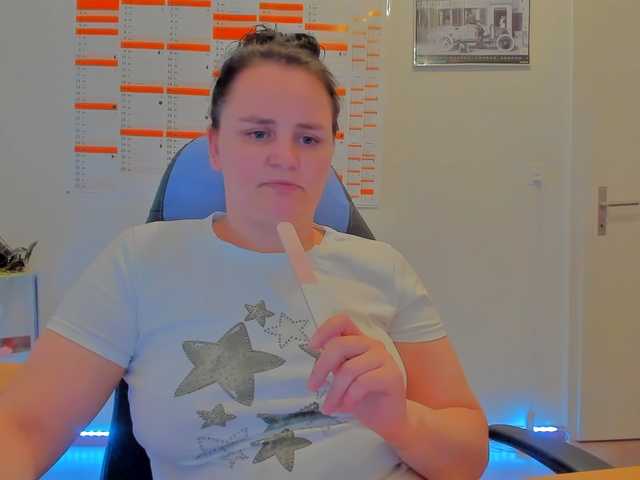 Elieen2