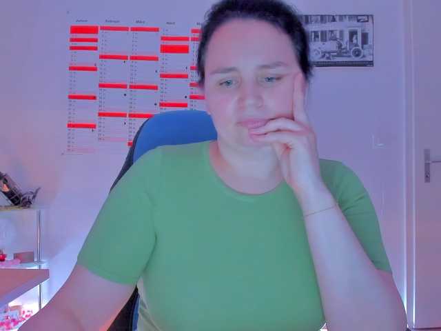 Elieen2