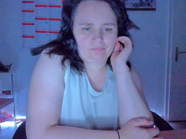 Elieen2