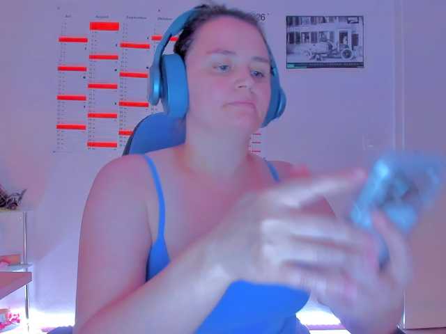 Elieen2