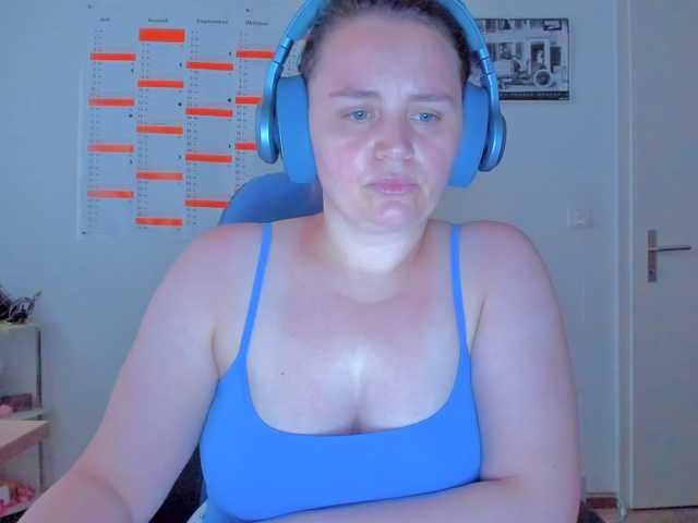 Elieen2