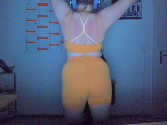Elieen2