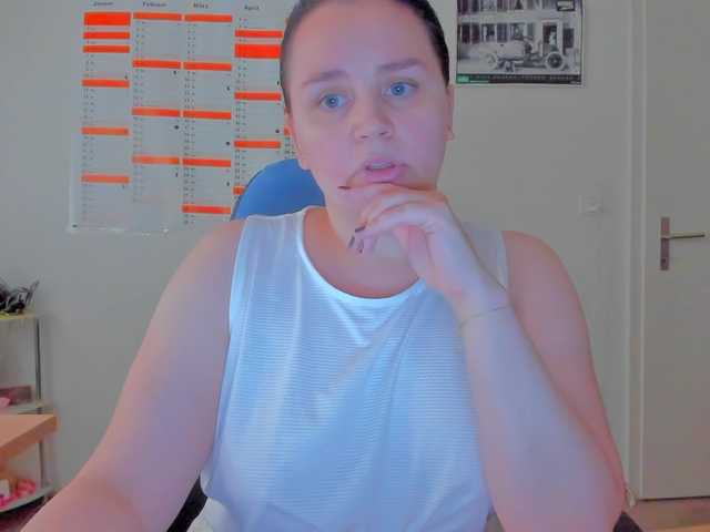 Elieen2