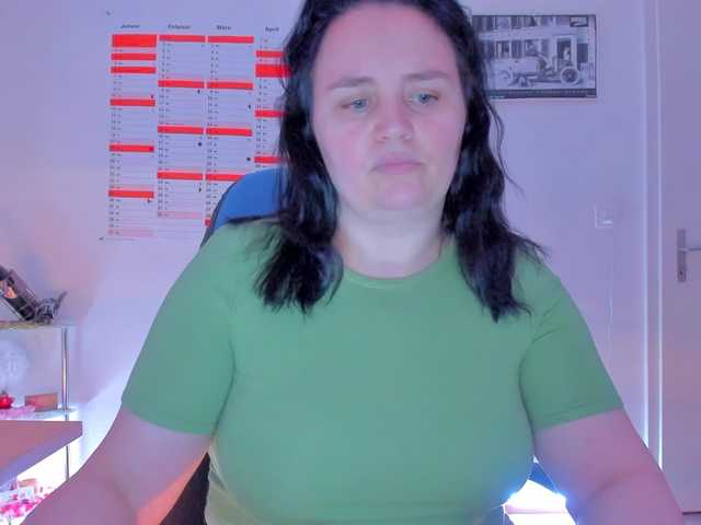 Elieen2