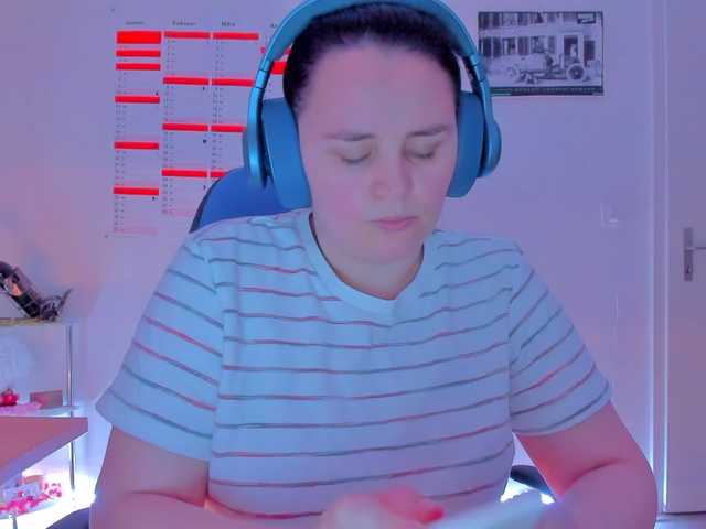 Elieen2