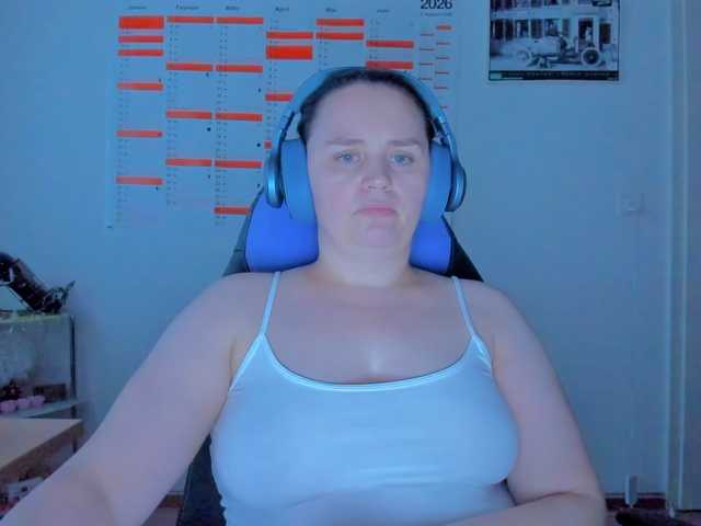 Elieen2