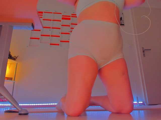 Elieen2