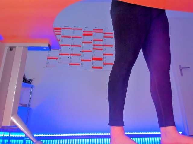 Elieen2