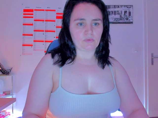 Elieen2