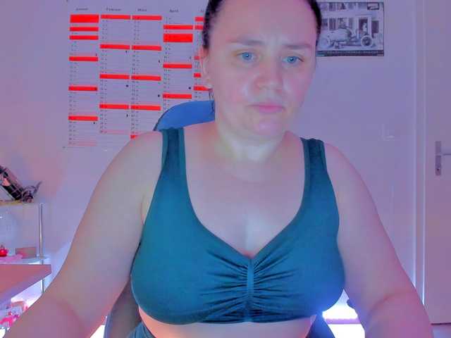 Elieen2