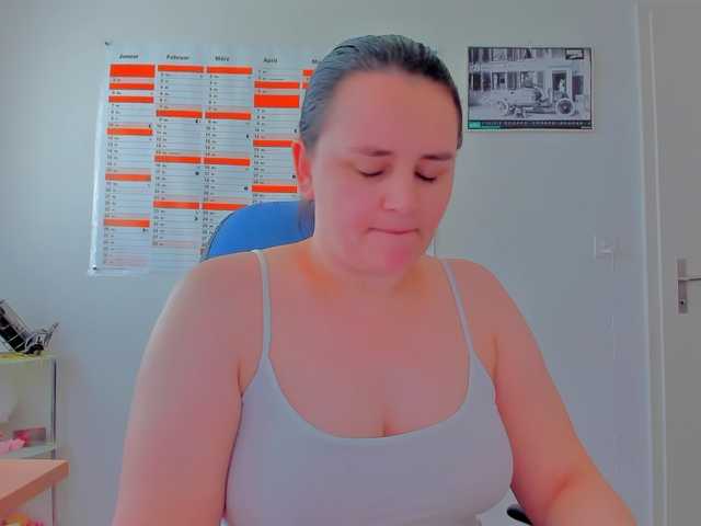 Elieen2