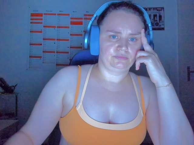 Elieen2