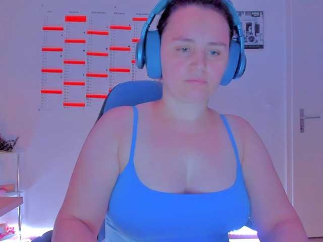 Elieen2