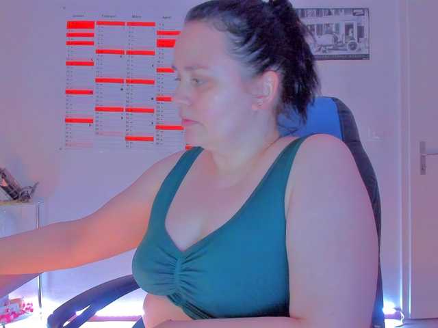 Elieen2