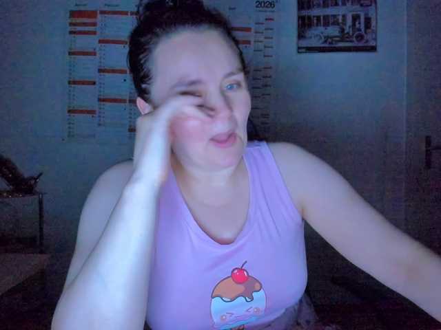 Elieen2