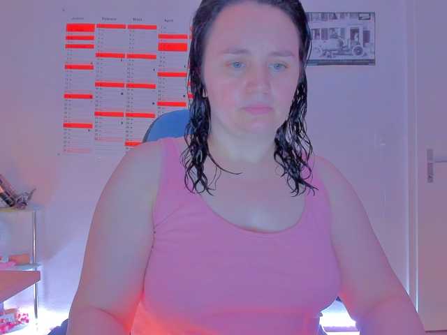 Elieen2