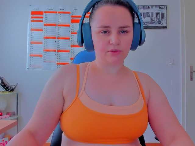 Elieen2