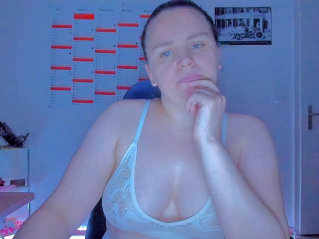 Elieen2