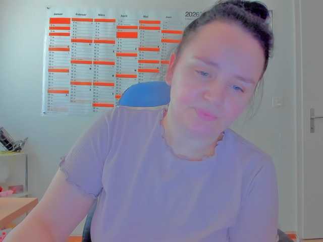 Elieen2