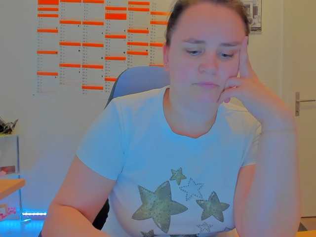 Elieen2