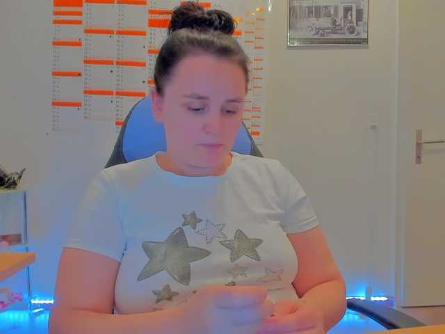 Elieen2