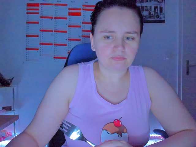 Elieen2