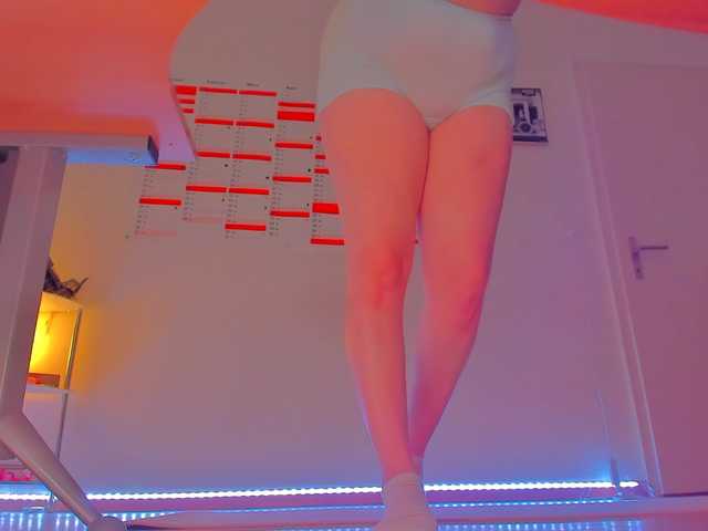 Elieen2