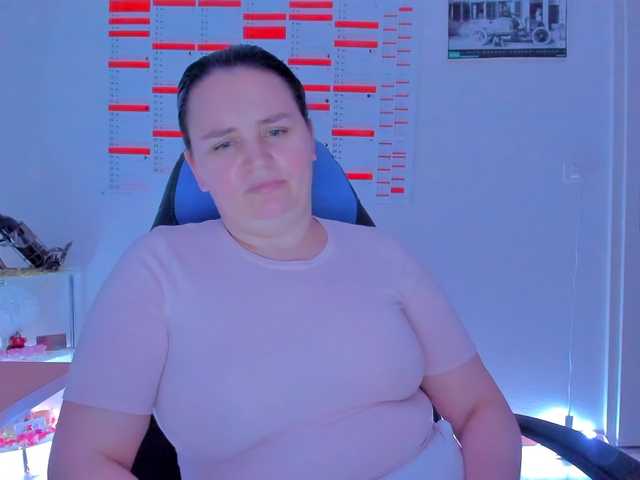Elieen2