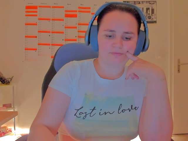 Elieen2