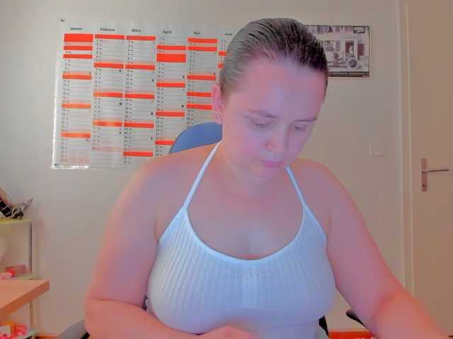 Elieen2