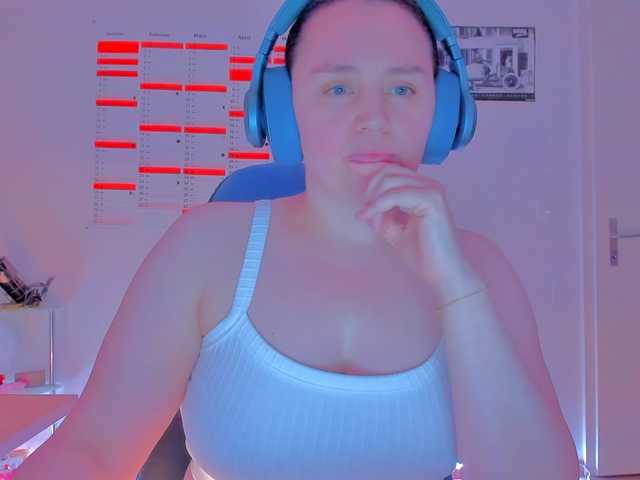 Elieen2