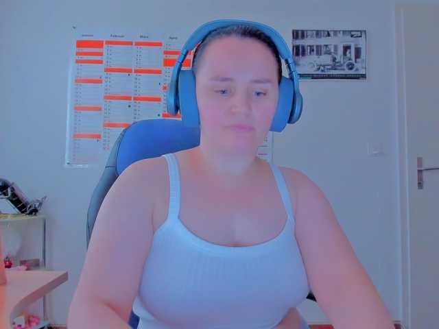 Elieen2