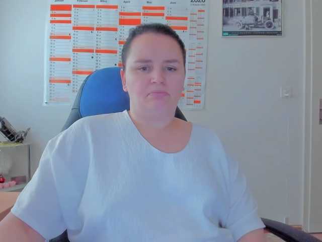 Elieen2