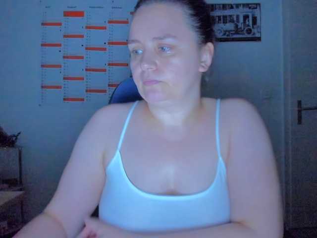 Elieen2 live cam on BongaCams