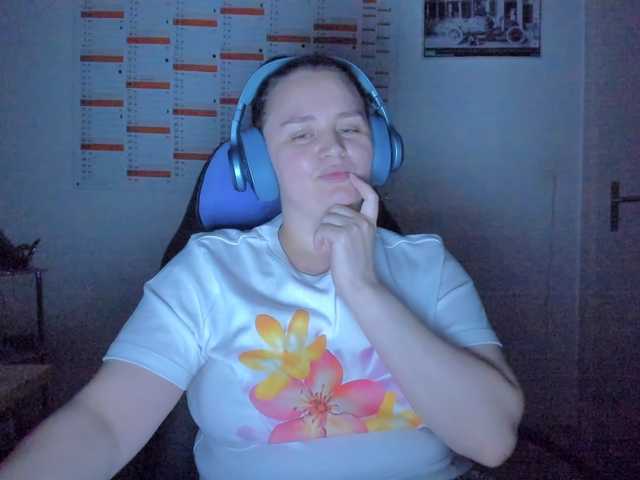 Elieen2