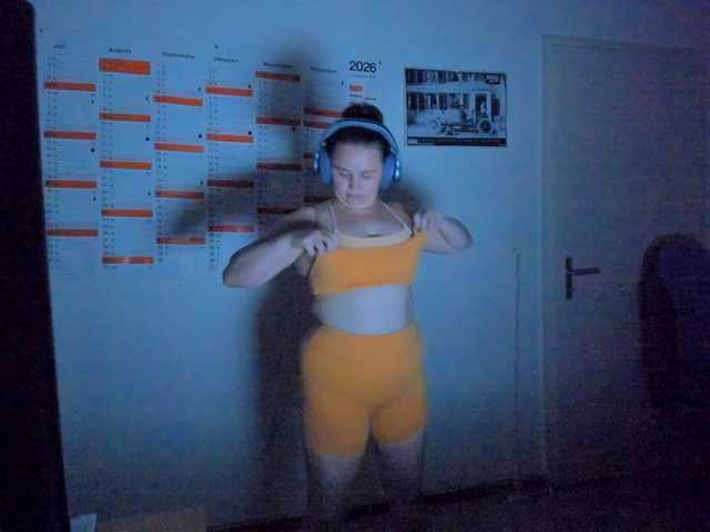Elieen2