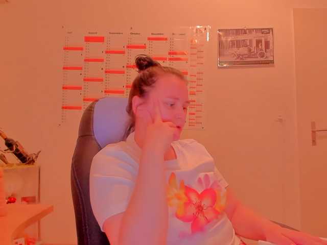 Elieen2