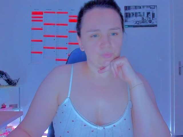 Elieen2