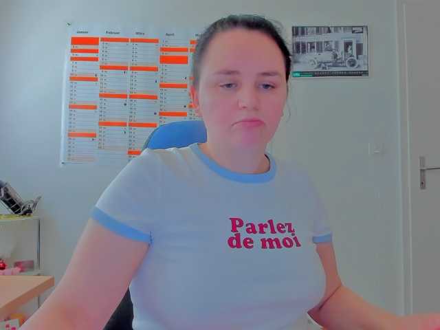 Elieen2