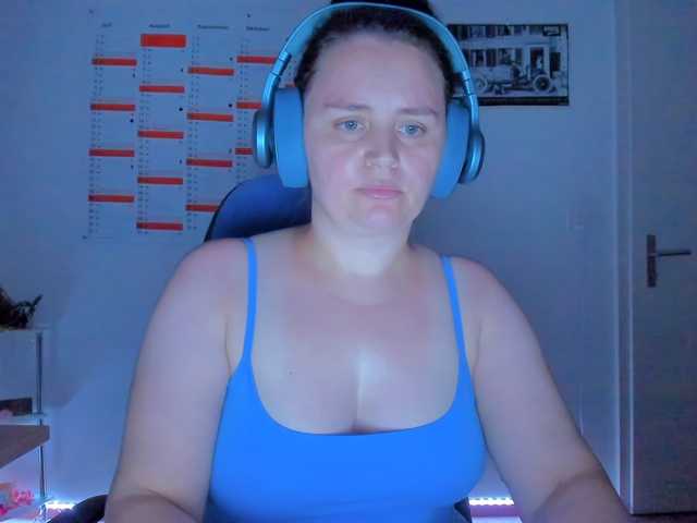 Elieen2