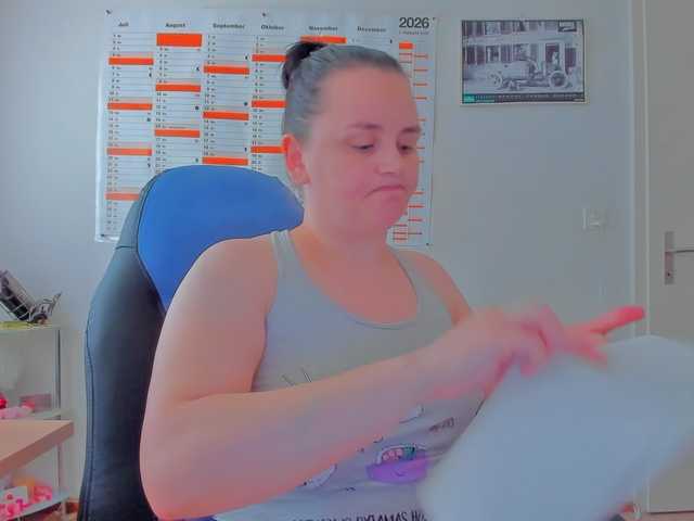 Elieen2