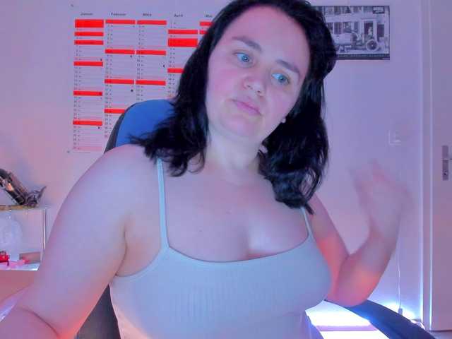 Elieen2