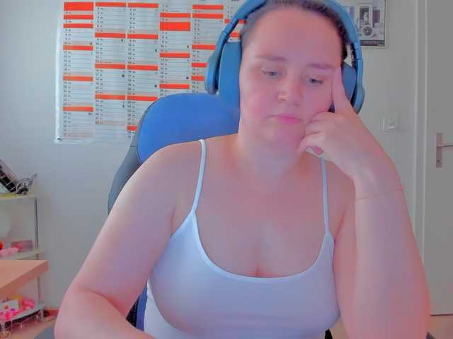 Elieen2